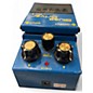 Used BOSS BD2 Blues Driver Effect Pedal