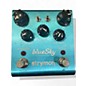 Used Strymon Bluesky Reverb Effect Pedal thumbnail
