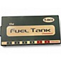 Used T-Rex Engineering Fuel Tank Chameleon Power Supply thumbnail