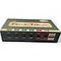 Used T-Rex Engineering Fuel Tank Chameleon Power Supply
