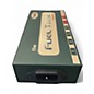 Used T-Rex Engineering Fuel Tank Chameleon Power Supply