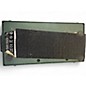 Used T-Rex Engineering Fuel Tank Chameleon Power Supply