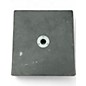 Used JBL JRX218S Unpowered Subwoofer