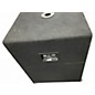 Used JBL JRX218S Unpowered Subwoofer