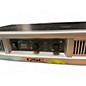 Used QSC GX3 Power Amp