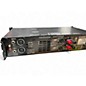 Used QSC GX3 Power Amp