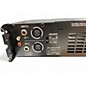 Used QSC GX3 Power Amp