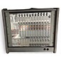 Used Behringer Xenyx X2222USB Unpowered Mixer thumbnail