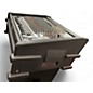 Used Behringer Xenyx X2222USB Unpowered Mixer