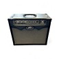 Used Peavey Vypyr 30 1x12 30W Guitar Combo Amp thumbnail