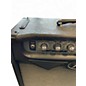 Used Peavey Vypyr 30 1x12 30W Guitar Combo Amp