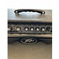 Used Peavey Vypyr 30 1x12 30W Guitar Combo Amp