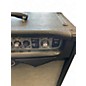 Used Peavey Vypyr 30 1x12 30W Guitar Combo Amp