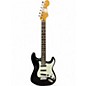 Used Fender 70TH ANNIVERSARY PLAYER STRATOCASTER NEBULA Solid Body Electric Guitar thumbnail