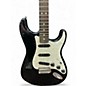 Used Fender 70TH ANNIVERSARY PLAYER STRATOCASTER NEBULA Solid Body Electric Guitar