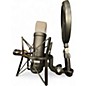 Used RODE NT1 Condenser Microphone thumbnail