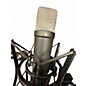 Used RODE NT1 Condenser Microphone