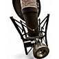 Used RODE NT1 Condenser Microphone