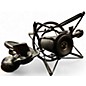Used RODE NT1 Condenser Microphone