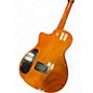 Used Cordoba STAGE Natural Classical Acoustic Electric Guitar
