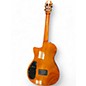 Used Cordoba STAGE Natural Classical Acoustic Electric Guitar