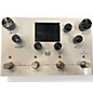 Used Meris LVS Effect Pedal thumbnail