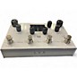 Used Meris LVS Effect Pedal