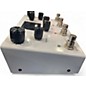 Used Meris LVS Effect Pedal
