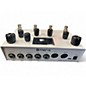 Used Meris LVS Effect Pedal
