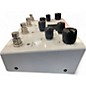 Used Meris LVS Effect Pedal