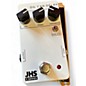 Used JHS Pedals OIL CAN DELAY Effect Pedal thumbnail