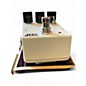 Used JHS Pedals OIL CAN DELAY Effect Pedal