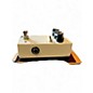 Used JHS Pedals OIL CAN DELAY Effect Pedal