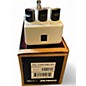 Used JHS Pedals OIL CAN DELAY Effect Pedal