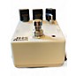 Used JHS Pedals OIL CAN DELAY Effect Pedal