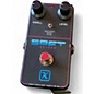 Used Keeley SOFT REVERB Effect Pedal thumbnail