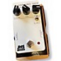 Used JHS Pedals HARMONIC TREM Effect Pedal thumbnail