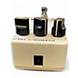Used JHS Pedals HARMONIC TREM Effect Pedal