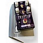 Used Wampler CRYPTID Effect Pedal thumbnail