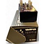 Used Wampler CRYPTID Effect Pedal