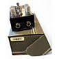 Used Wampler CRYPTID Effect Pedal