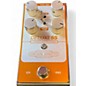 Used Origin Effects DELUXE 55 TWEED RECREATION Effect Pedal thumbnail