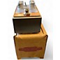 Used Origin Effects DELUXE 55 TWEED RECREATION Effect Pedal