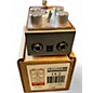 Used Origin Effects DELUXE 55 TWEED RECREATION Effect Pedal