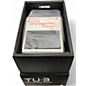 Used BOSS TU3 Chromatic Tuner Pedal thumbnail