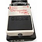 Used BOSS TU3 Chromatic Tuner Pedal