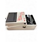 Used BOSS TU3 Chromatic Tuner Pedal