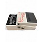 Used BOSS TU3 Chromatic Tuner Pedal