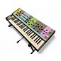 Used Moog MATRIARCH Synthesizer