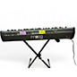 Used Moog MATRIARCH Synthesizer